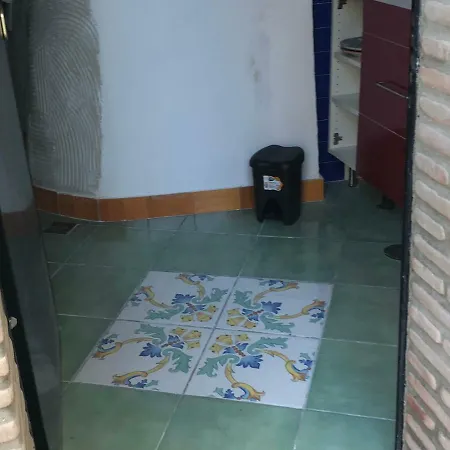 Il Fontanino